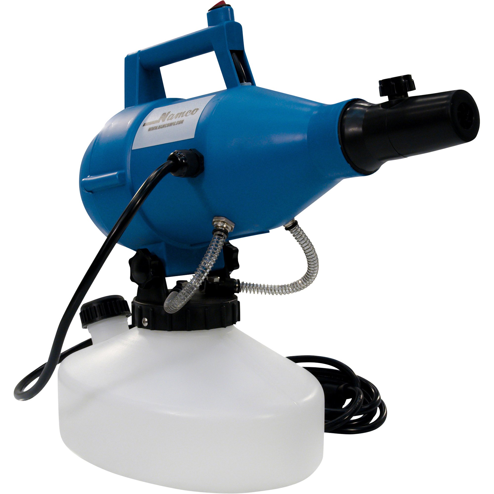 Cleaning + Janitorial Northern Tool